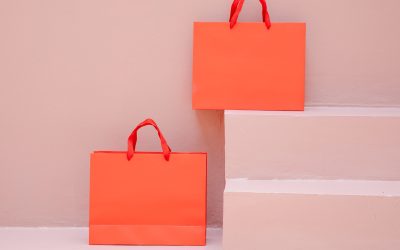 La Révolution du Shopping Virtuel : Comment le Futur du Shopping est Ici