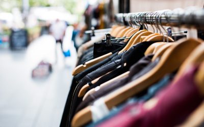 Shop&rsquo;n&rsquo;Chill : La révolution du shopping zen !