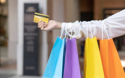 Les dessous méconnus des soldes : ce que les commerçants ne veulent pas que vous sachiez