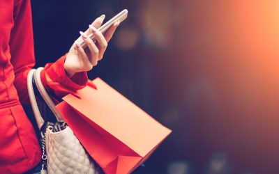 Les Soldes: Manipulation de Consommation ou Réel Bon Plan ?