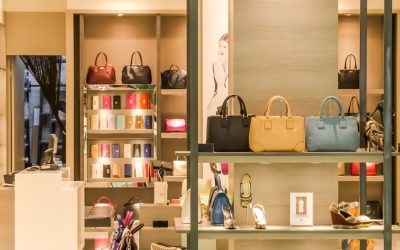 Les Algorithmes Décident Pour Vous : La Psychologie Cachée Derrière Vos Achats en Ligne