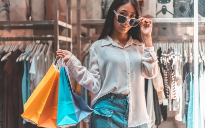 L&rsquo;impact psychologique des soldes : une analyse scientifique