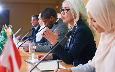 La Renaissance de la Politique de Gauche : Utopie ou Réalité ?