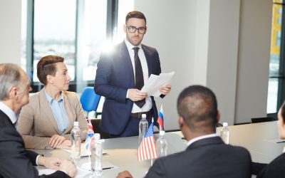Pourquoi la jeunesse se tourne-t-elle vers la droite ? Le grand retournement