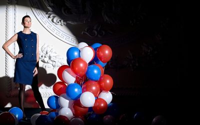 Les TikTokers de gauche vont-ils redessiner l’avenir de la politique ?