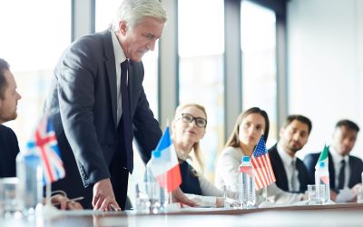Les Secrets Inavouables de la Gauche Française : Ce que les Partis ne Vous Diront Jamais