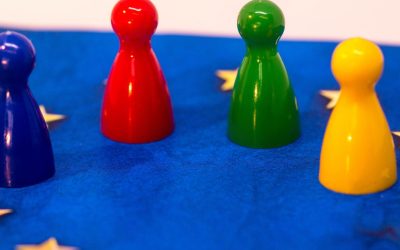 Les Insoumis au Sommet : Comment la Jeune Génération Réinvente la Gauche Française