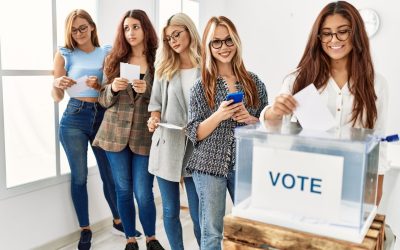 Les secrets de la politique : étranges rituels et superstitions des leaders mondiaux