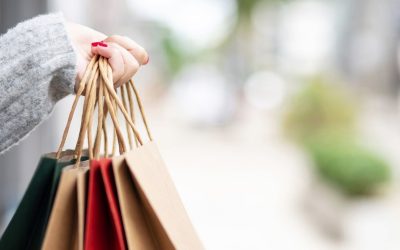 Soldes : La Grande Manipulation de notre Psyché