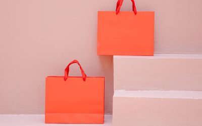 Les Soldes : Quand Acheter Moins Cher Fait Dépenser Plus