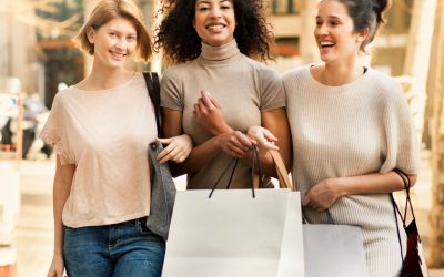 Impact écologique du shopping en ligne : Mythes et réalités