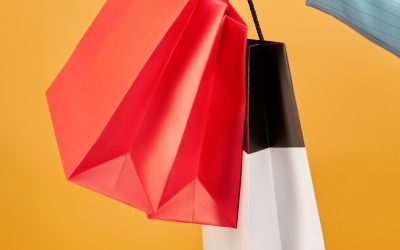 Soldes : Pourquoi Les Achats Impulsifs Peuvent Révéler Votre Personnalité