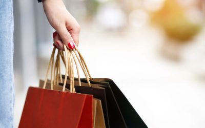 L&rsquo;achat en ligne peut-il vraiment sauver la planète ? Découvrez comment votre shopping pourrait devenir écologique