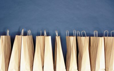 Les soldes, un piège psychologique : Comment nous sommes manipulés