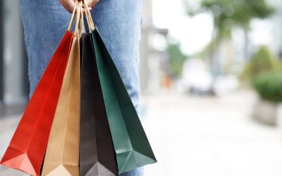 Les dessous sombres du shopping en ligne : la face cachée de vos marques préférées