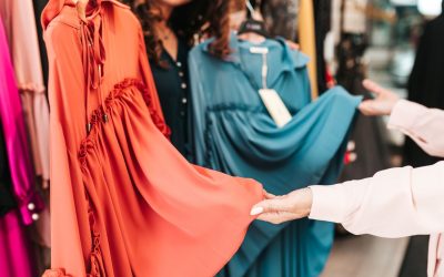 Le dark web sur Amazon : révélations d&rsquo;une infiltration inédite