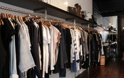 Les Soldes : Un Phénomène de Consommation ou une Illusion Économique ?