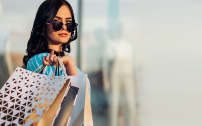 Quand l&rsquo;Intelligence Artificielle fait votre Shopping à votre place : Révolution ou Danger ?