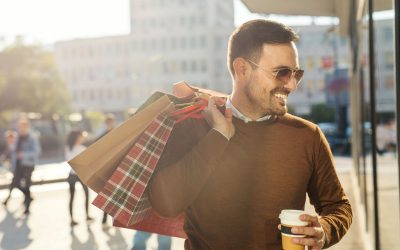 Les Soldes : Arnaque de Génie ou Révolution Commerciale ?