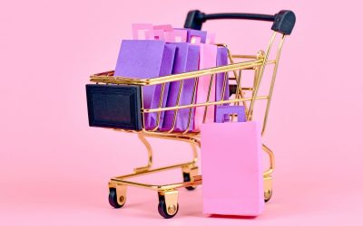 Soldes : L&rsquo;Histoire Secrète Derrière les Réductions qui Poussent à l&rsquo;Achat