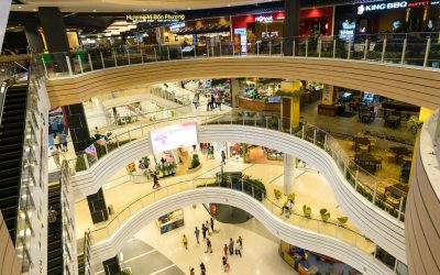 Les algorithmes ont-ils trop de pouvoir sur vos achats en ligne ?