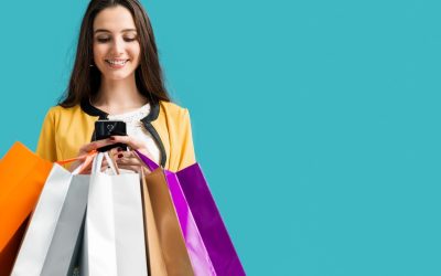 Les Algorithmes qui Décident de Vos Achats : Sommes-Nous Manipulés ?