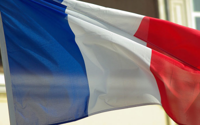 Vague conservatrice française : chiffres, débats et stratégies électorales jusqu’à 2027