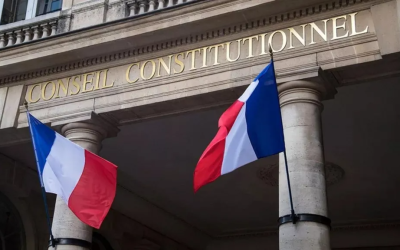 Droite française 2024 entre souveraineté, sécurité, libéralisme et conquête électorale