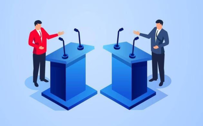 Politique de gauche nouvelles alliances mobilisations numériques et victoires locales