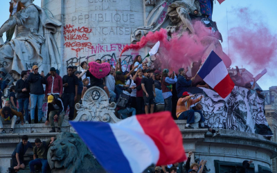 Progressisme en 2024 : transformer l’aspiration d’égalité en actes concrets