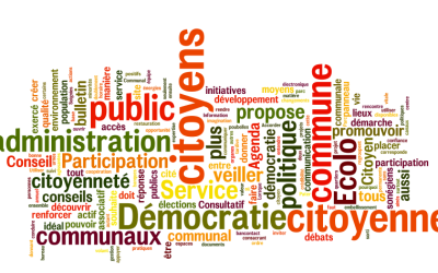 Pourquoi la droite séduit la france populaire en 2024