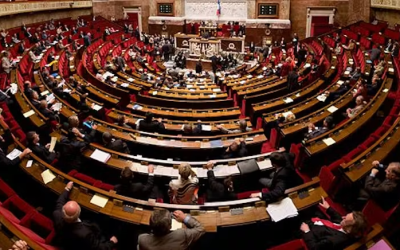 La gauche 2024 transforme france, alliée justice sociale et climat